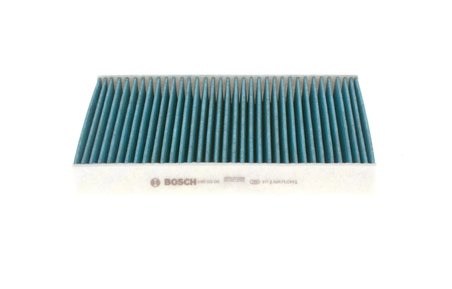 Filtru aer habitaclu BOSCH 0 986 628 548