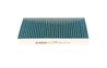 Filtru aer habitaclu BOSCH 0 986 628 548