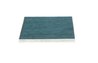 Filtru aer habitaclu BOSCH 0 986 628 529