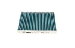 Filtru aer habitaclu BOSCH 0 986 628 529