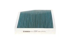 Filtru aer habitaclu BOSCH 0 986 628 545