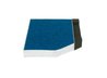FILTRU AER HABITACLU BOSCH 0 986 628 567 - Compatibil cu MERCEDES-BENZ