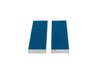 FILTRU AER HABITACLU BOSCH 0 986 628 568 - Compatibil cu CITROEN, DS, OPEL, PEUGEOT, VAUXHALL