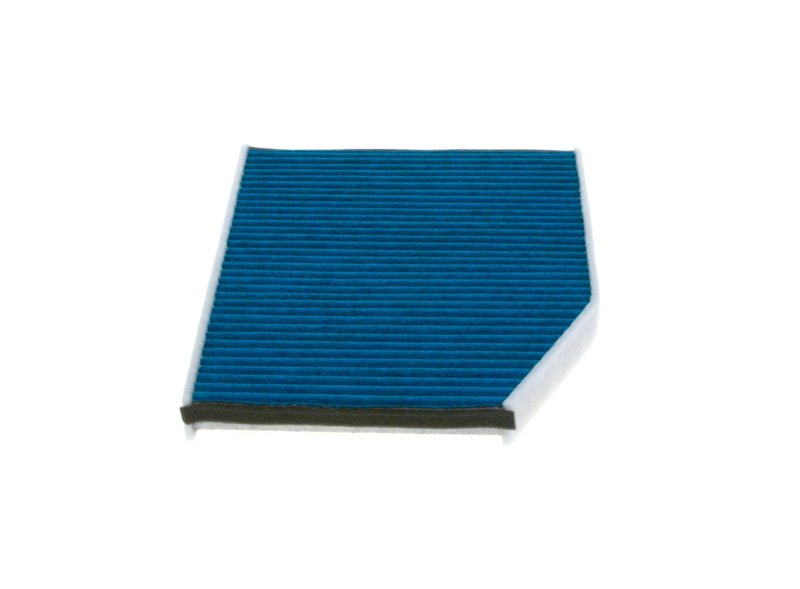 Filtru aer habitaclu BOSCH 0 986 628 570