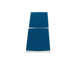 FILTRU AER HABITACLU BOSCH 0 986 628 571 - Compatibil cu BMW, ROLLS-ROYCE