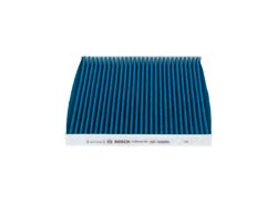 Filtru aer habitaclu BOSCH 0 986 628 569