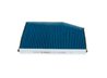 Filtru aer habitaclu BOSCH 0 986 628 570