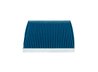 Filtru aer habitaclu BOSCH 0 986 628 569