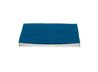 FILTRU AER HABITACLU BOSCH 0 986 628 578 - Compatibil cu CITROEN, OPEL, VAUXHALL