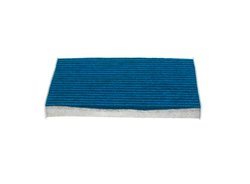 FILTRU AER HABITACLU BOSCH 0 986 628 578 - Compatibil cu CITROEN, OPEL, VAUXHALL