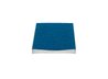 Filtru aer habitaclu BOSCH 0 986 628 581