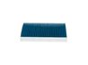 Filtru aer habitaclu BOSCH 0 986 628 583