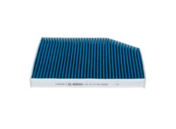 Filtru aer habitaclu BOSCH 0 986 628 580