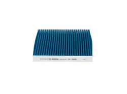 Filtru aer habitaclu BOSCH 0 986 628 581