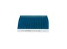 Filtru aer habitaclu BOSCH 0 986 628 581