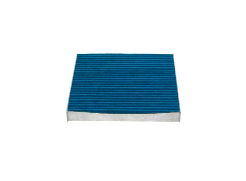 Filtru aer habitaclu BOSCH 0 986 628 584