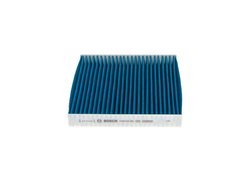 Filtru aer habitaclu BOSCH 0 986 628 584