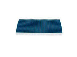 Filtru aer habitaclu BOSCH 0 986 628 585