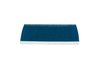 FILTRU AER HABITACLU BOSCH 0 986 628 585 - Compatibil cu AUDI, CUPRA, SKODA, VW