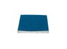 Filtru aer habitaclu BOSCH 0 986 628 584