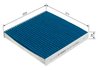 Filtru aer habitaclu BOSCH 0 986 628 584