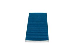 FILTRU AER HABITACLU BOSCH 0 986 628 585 - Compatibil cu AUDI, CUPRA, SKODA, VW