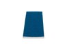 FILTRU AER HABITACLU BOSCH 0 986 628 585 - Compatibil cu AUDI, CUPRA, SKODA, VW