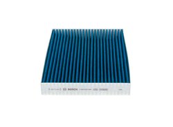 Filtru aer habitaclu BOSCH 0 986 628 586
