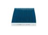 Filtru aer habitaclu BOSCH 0 986 628 586