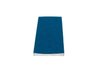 FILTRU AER HABITACLU BOSCH 0 986 628 585 - Compatibil cu AUDI, CUPRA, SKODA, VW