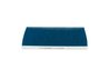 FILTRU AER HABITACLU BOSCH 0 986 628 585 - Compatibil cu AUDI, CUPRA, SKODA, VW