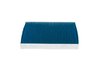 Filtru aer habitaclu BOSCH 0 986 628 587