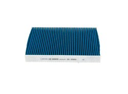 Filtru aer habitaclu BOSCH 0 986 628 587