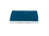 Filtru aer habitaclu BOSCH 0 986 628 587