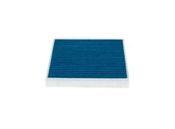 Filtru aer habitaclu BOSCH 0 986 628 588