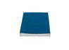 Filtru aer habitaclu BOSCH 0 986 628 587