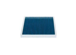 Filtru aer habitaclu BOSCH 0 986 628 588