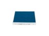 Filtru aer habitaclu BOSCH 0 986 628 588