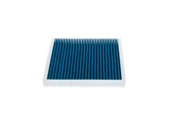 Filtru aer habitaclu BOSCH 0 986 628 588