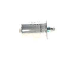 FILTRU COMBUSTIBIL BOSCH 0 986 AF8 092 - Compatibil cu MERCEDES-BENZ