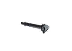 Bobina de inductie BOSCH 0 986 AG0 501