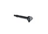 Bobina de inductie BOSCH 0 986 AG0 501