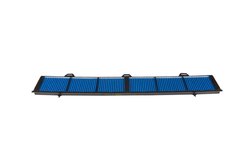 Filtru aer habitaclu BOSCH 0 986 628 608