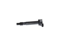 Bobina de inductie BOSCH 0 986 AG0 501