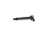 Bobina de inductie BOSCH 0 986 AG0 501
