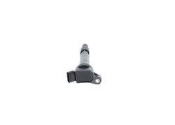 Bobina de inductie BOSCH 0 986 AG0 501