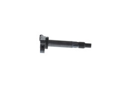 Bobina de inductie BOSCH 0 986 AG0 501