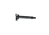Bobina de inductie BOSCH 0 986 AG0 501