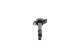 Bobina de inductie BOSCH 0 986 AG0 501