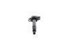 Bobina de inductie BOSCH 0 986 AG0 501